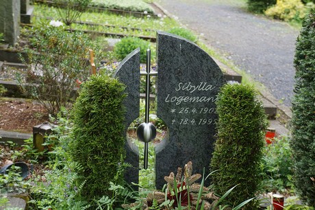 Bad Godesberg